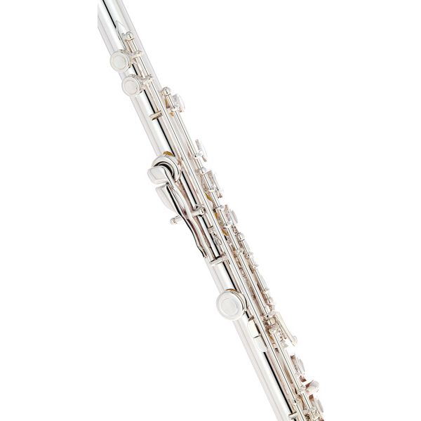 Powell Sonare PS 101 CEF Flute