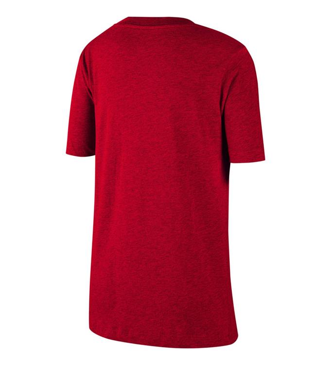NIKE SPORTSWEAR BIG KIDS' T-SHIRT