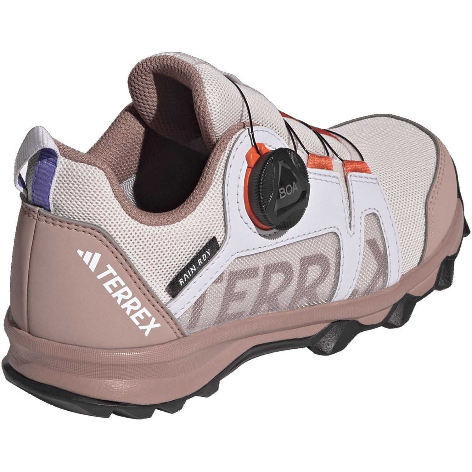 Adidas PerformanceTERREX AGRAVIC BOA R.RDY K