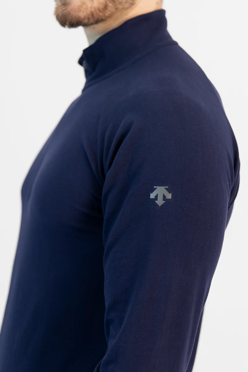 descente Anderson Herren Midlayer