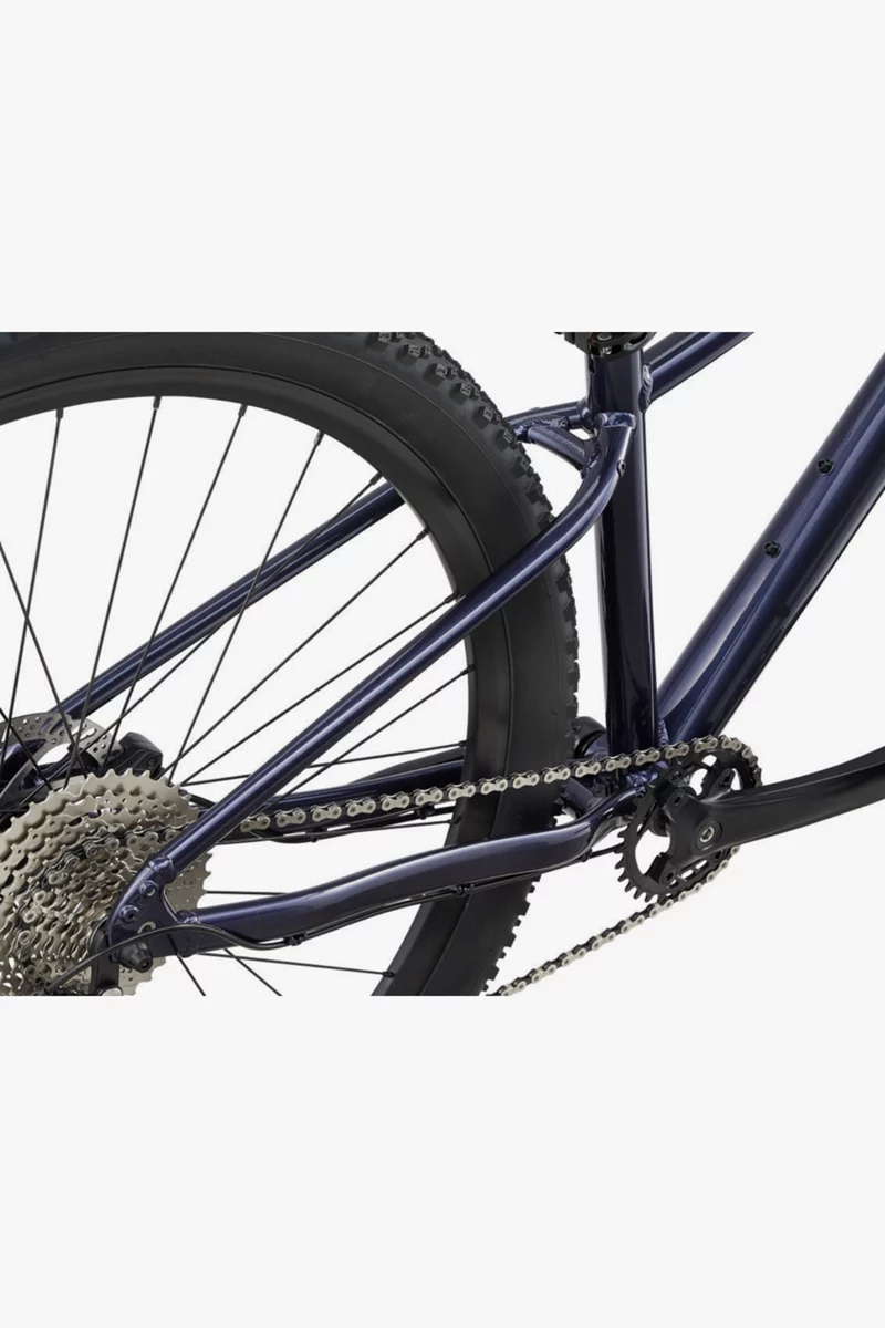 Liv Tempt 1 27.529 Damen Mountainbike 2023