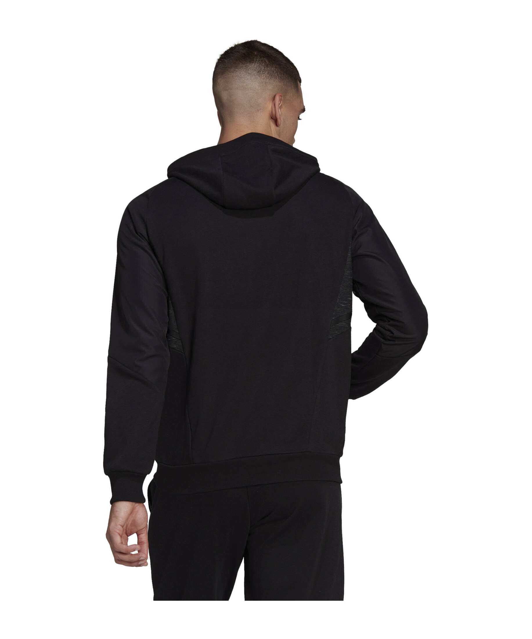 adidas Performance| Herren Sweatshirt Condivo 22