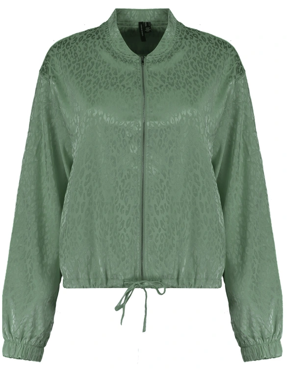 Vero moda Bomberjack Alida 10336301