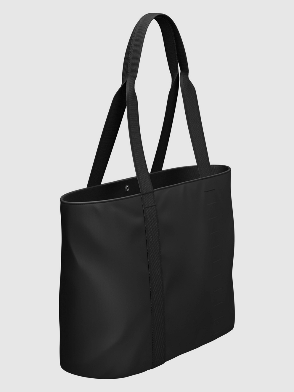 Db Essential Tote 16L Bag black out
