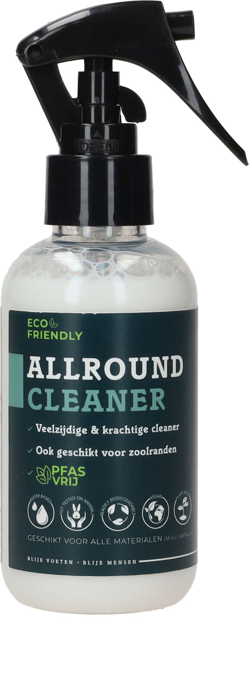 Allround Cleaner Spray