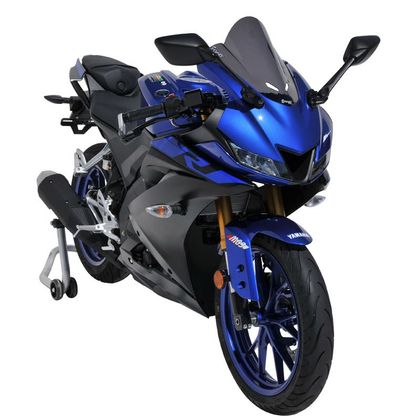 Bulle Ermax Aeromax - Noir