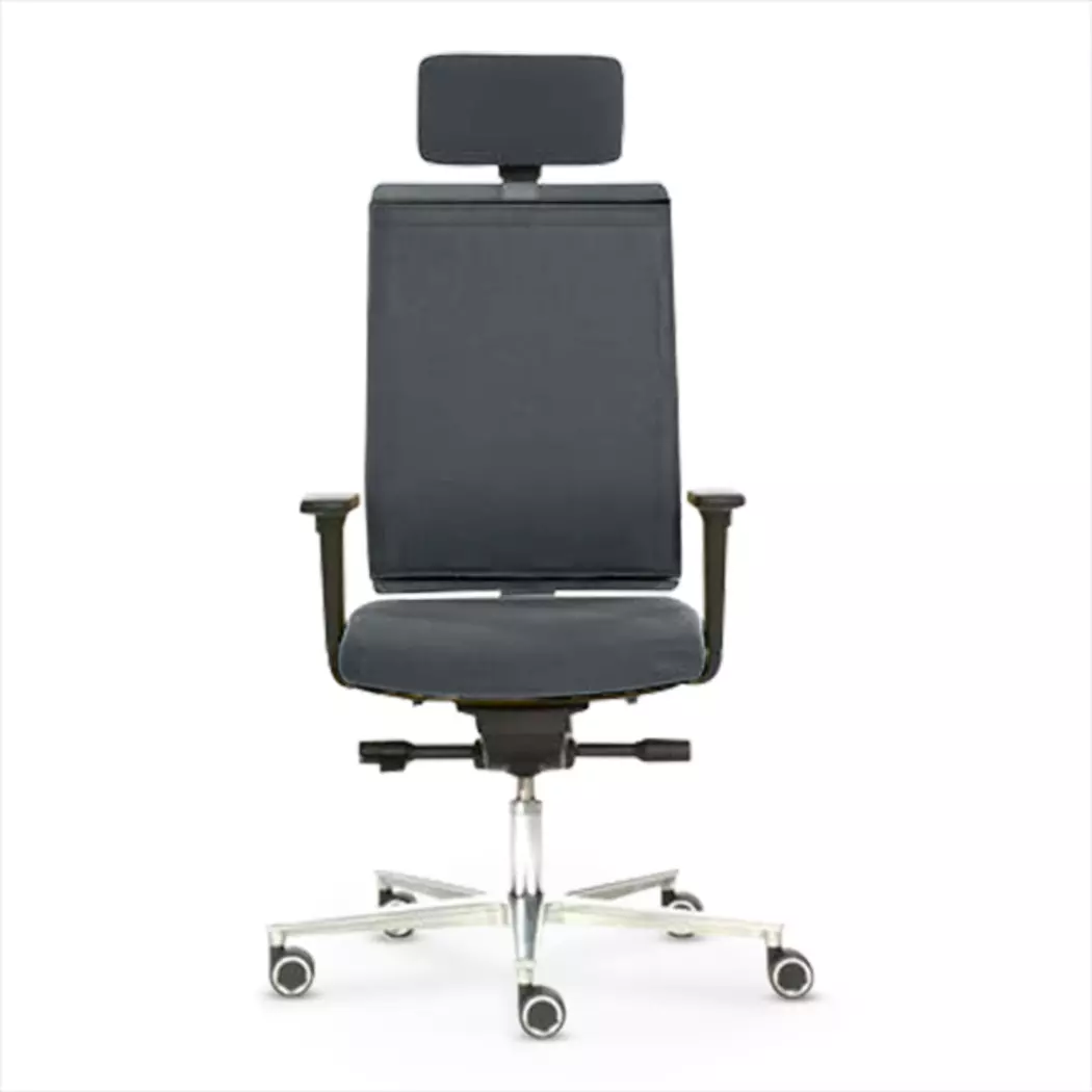 Drehstuhl 3040 EB