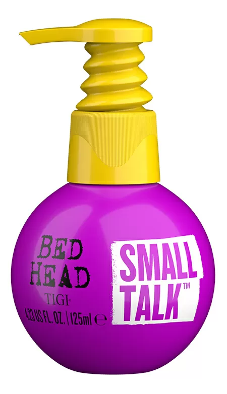 TiGi Mini Small Talk - 125 ml.