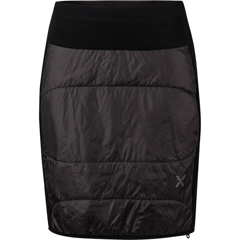 Montura Damen Enigma Rock