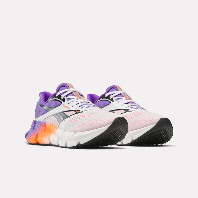 Reebok Laufschuh »FLOATZIG 2«