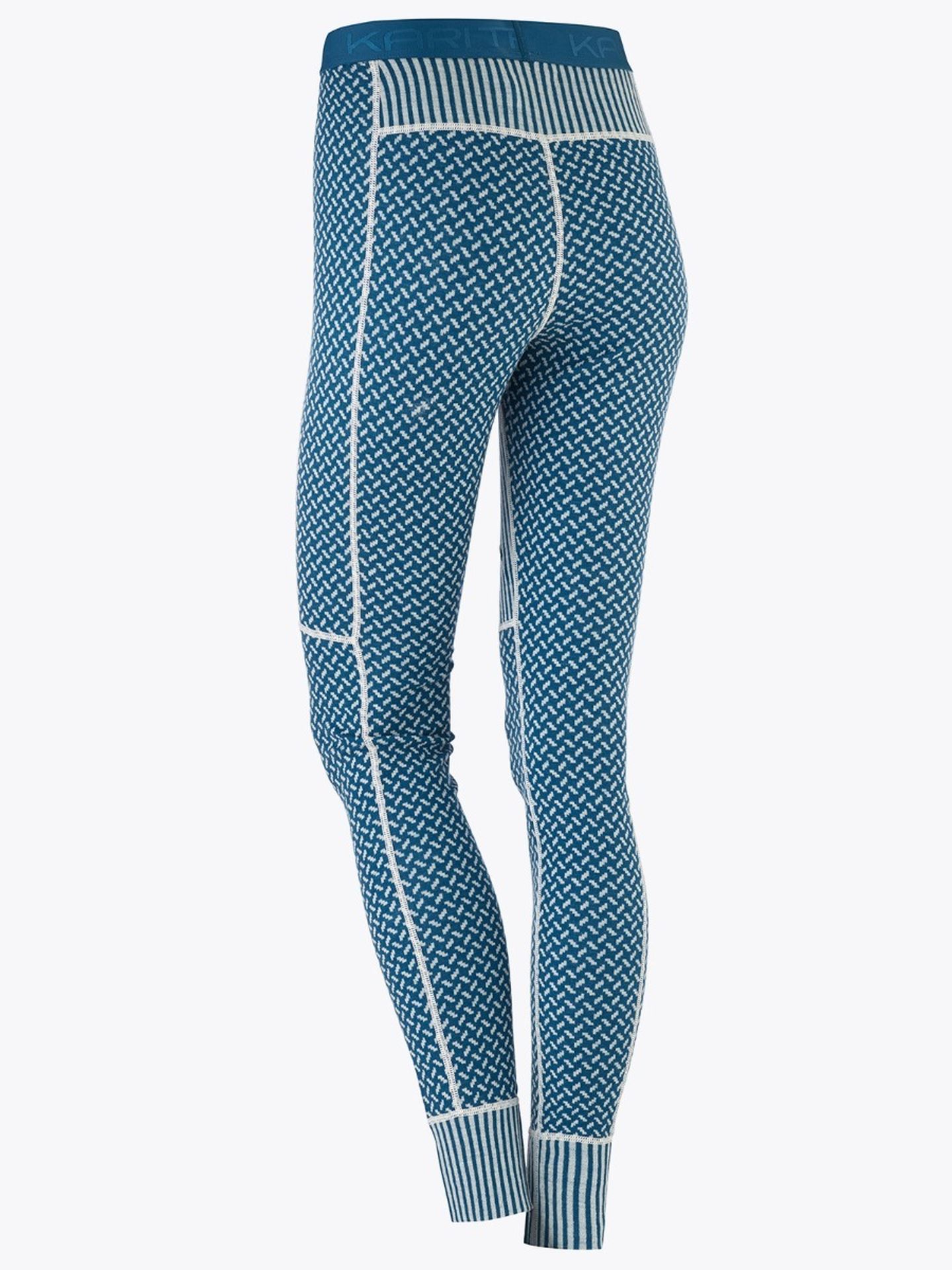 Smekker Pant