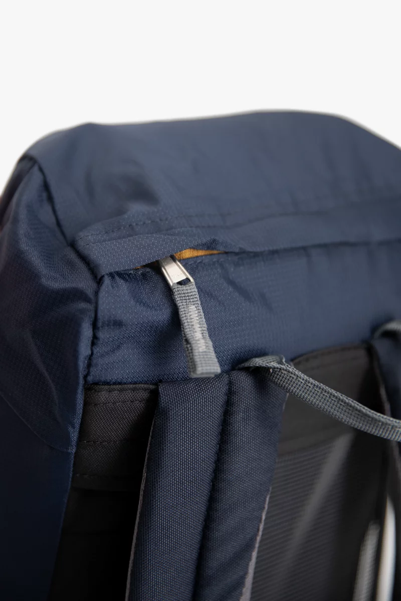 deuter Walk Air 20 L Wanderrucksack