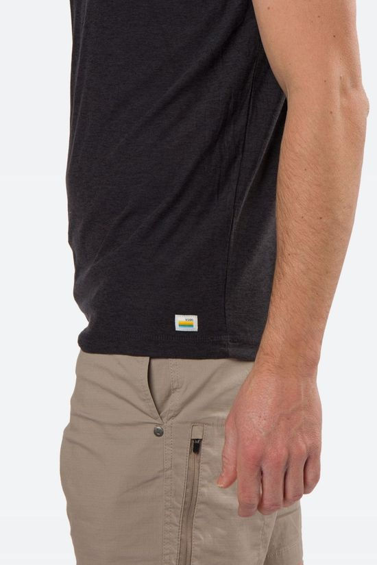 Vuori Vuori Strato Tech Tee