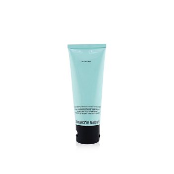 Grown Alchemist Limpador Facial Hydra  Oil-Gel - Extrato de CO2 de Alecrim, Esqualano, Semente de Groselha Preta  75ml/2.53oz