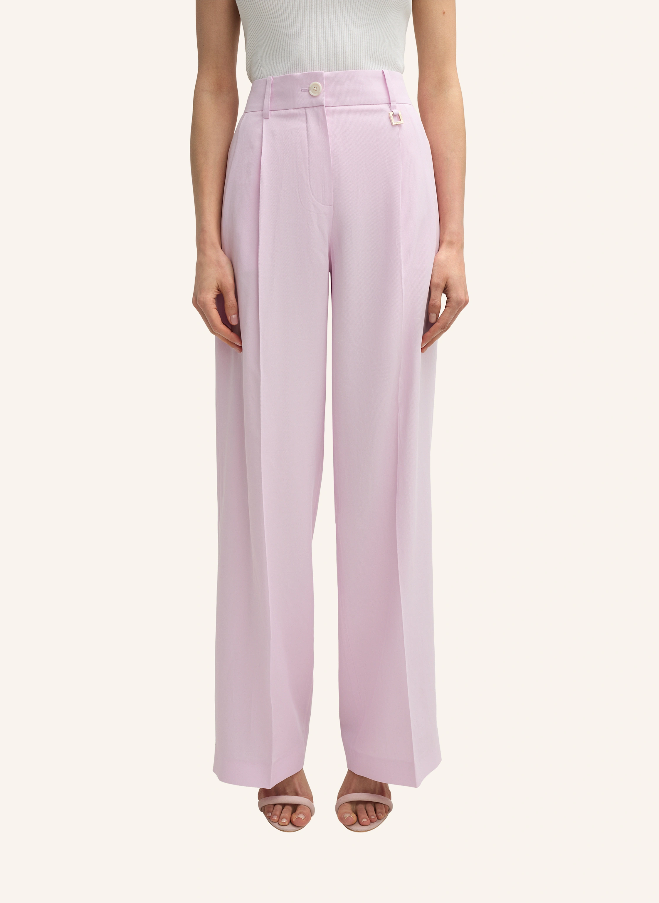 JOOP! Marlenehose