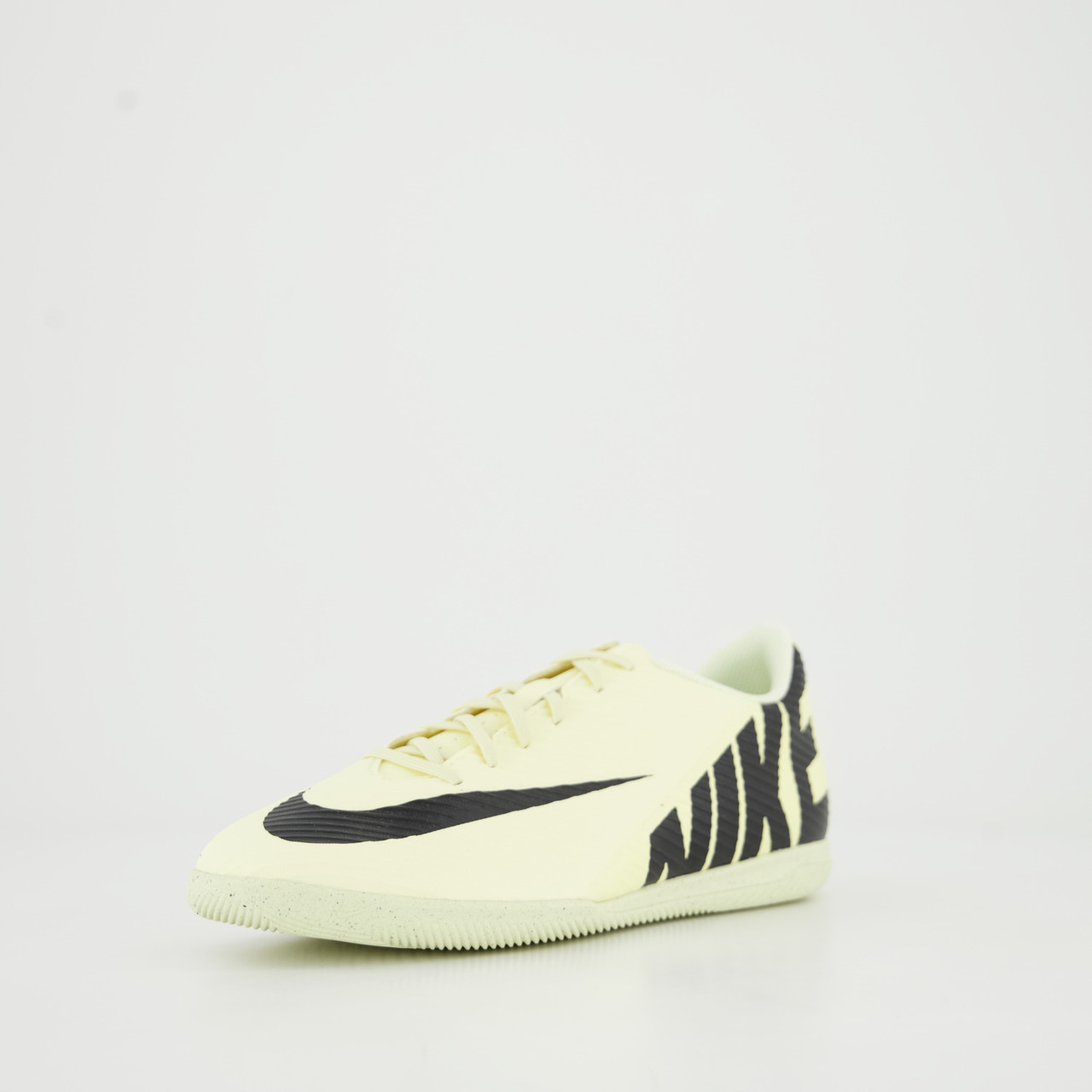 Nike Nike Mercurial Vapor 15 Club I