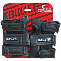 Bullet Bullet Wrist Guard (Protège Poignets) M