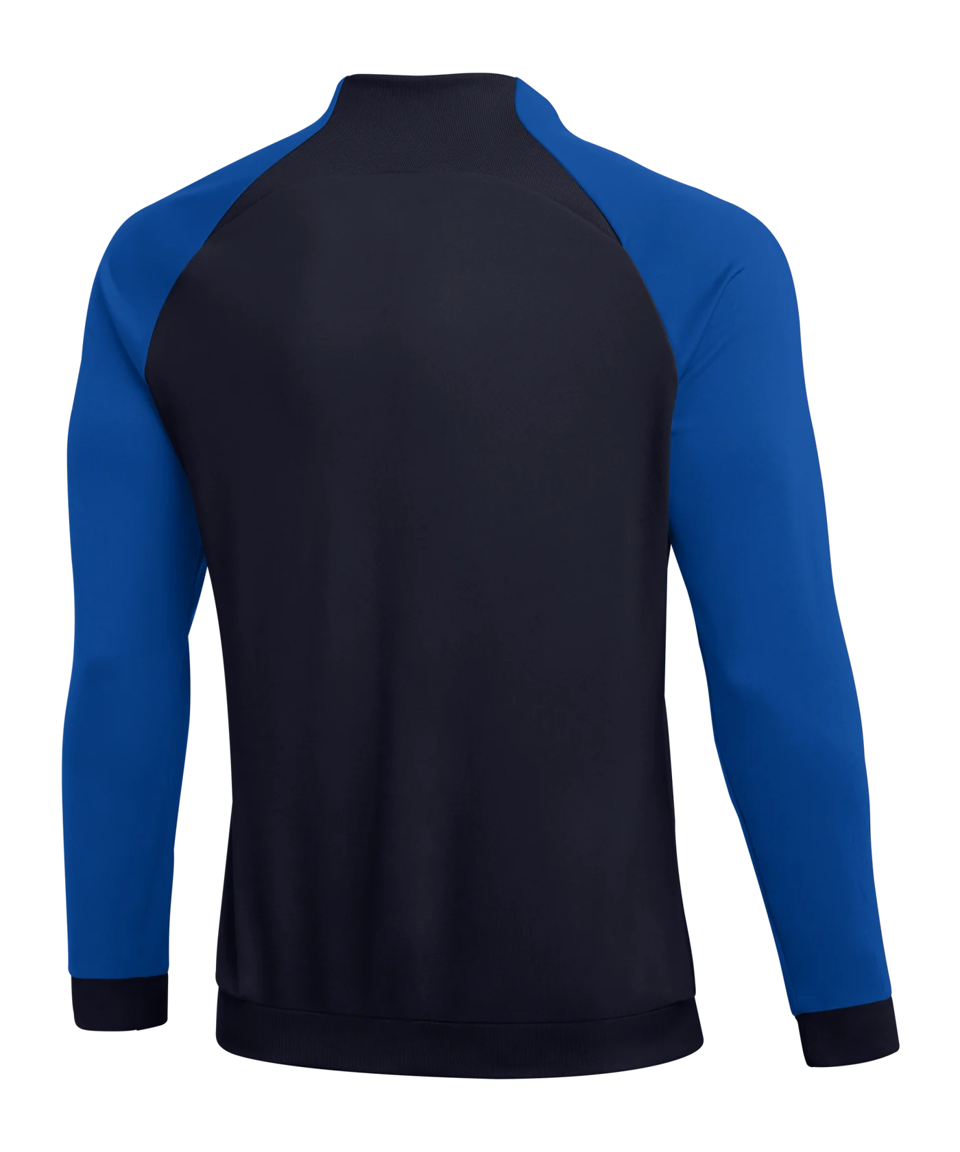 Nike Academy Pro Trainingsjacke Kids Blau F451