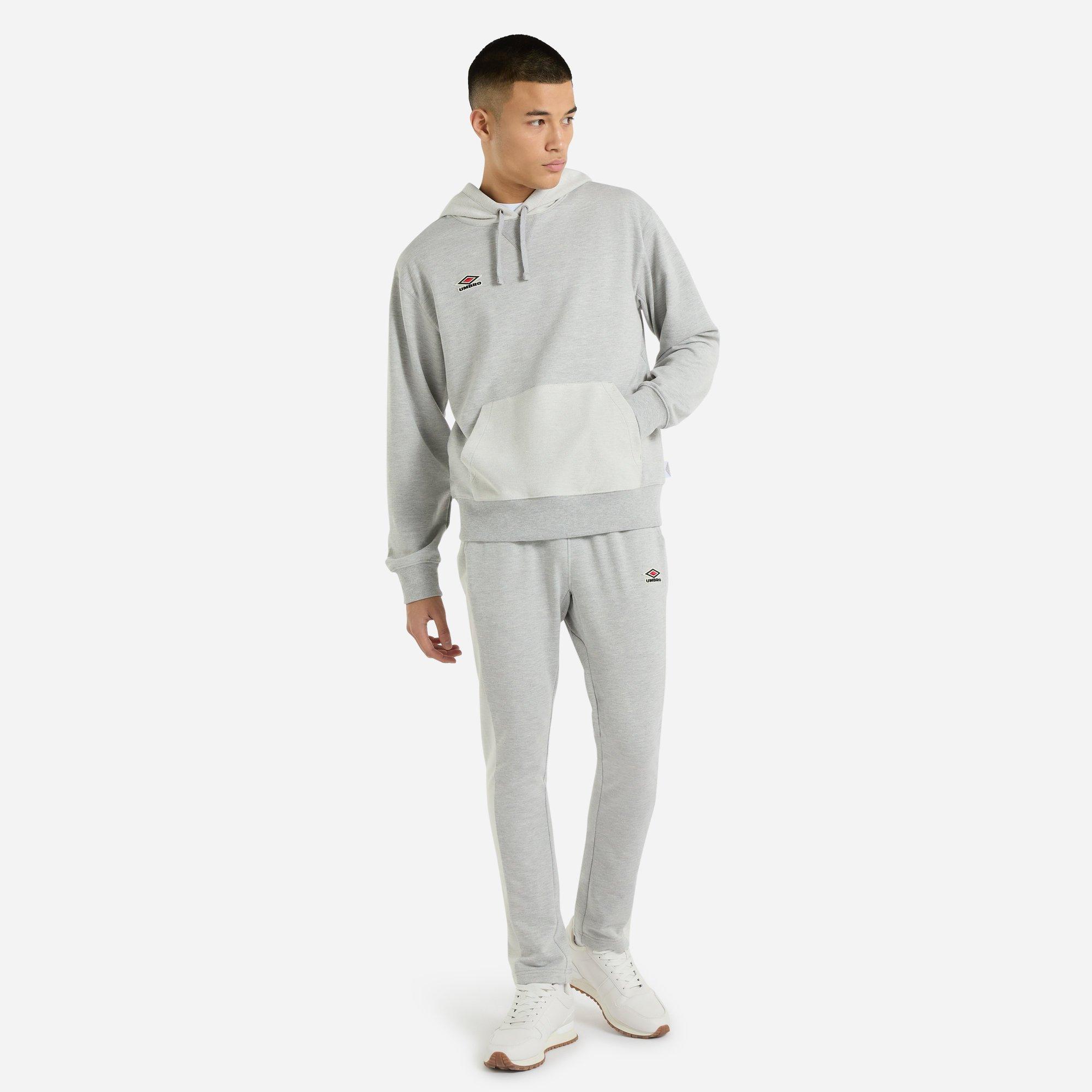 Umbro Txtrd Hoodie Sn99