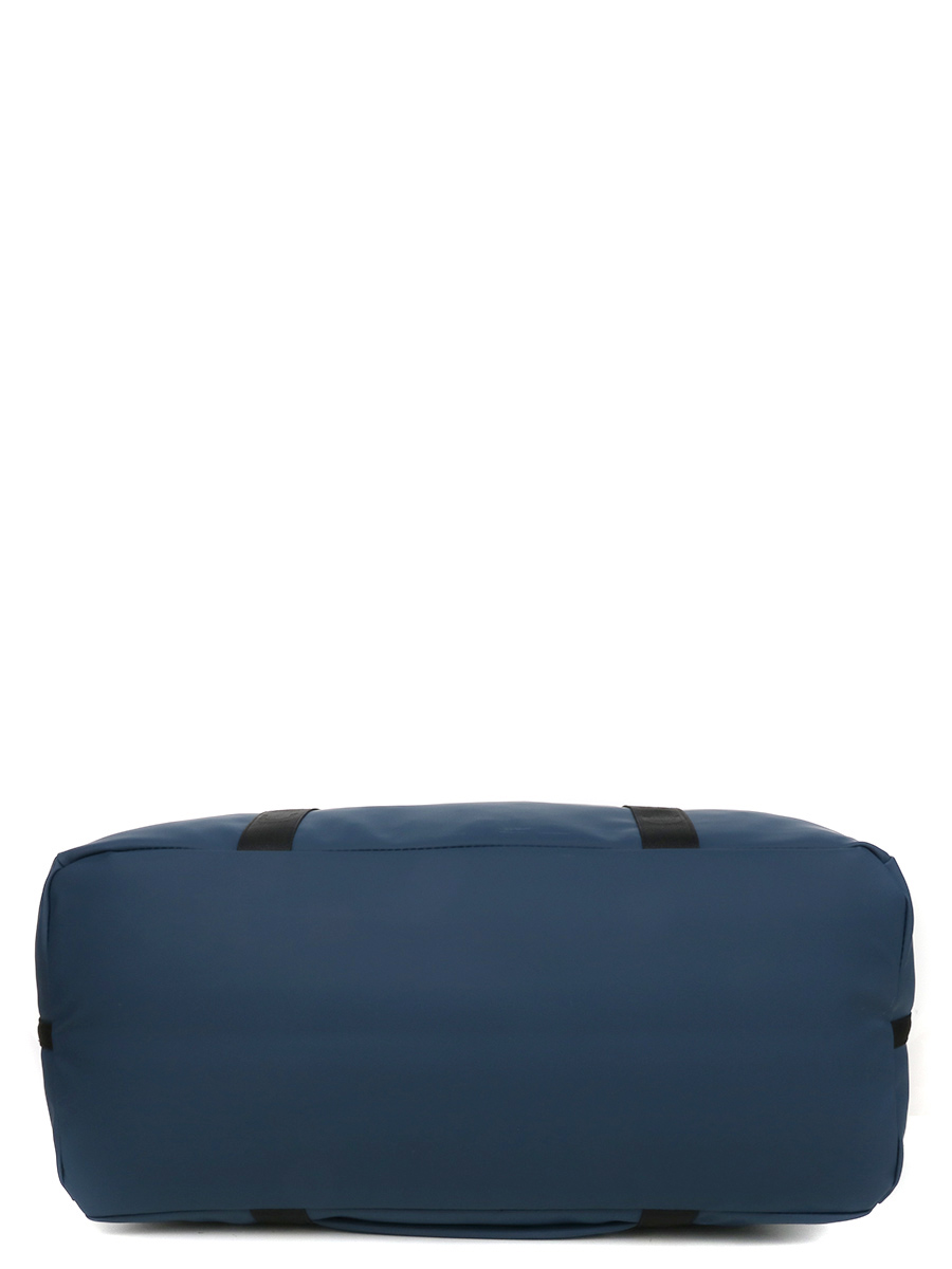 Sac de voyage Chabrand Kim 59 cm