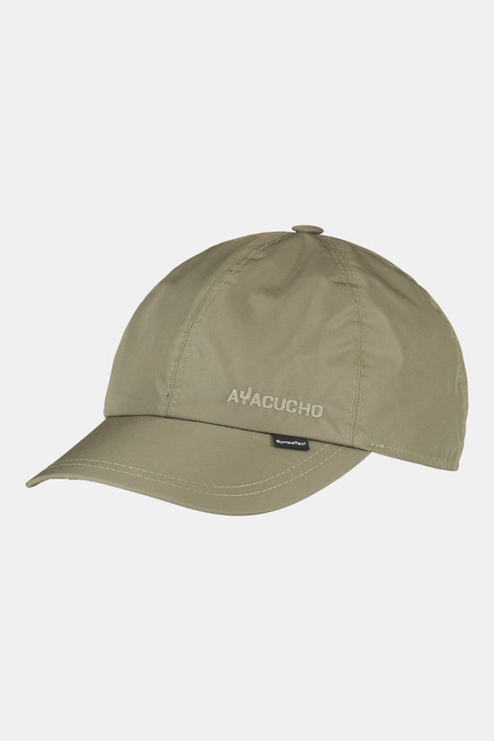 Ayacucho Ayacucho Waterproof Pet