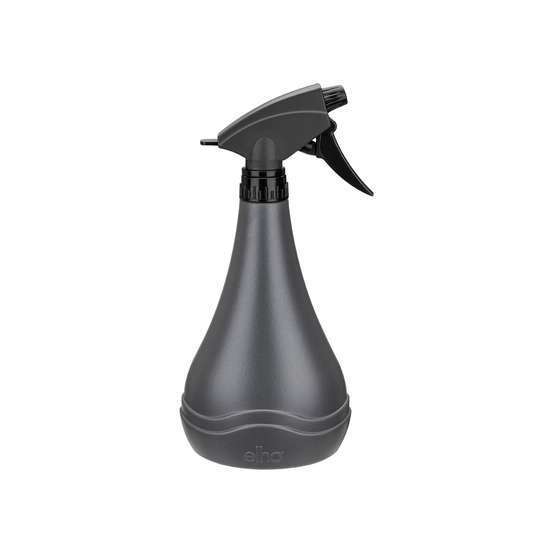 Pulvérisateur Aquarius 0.7 litre anthracite
