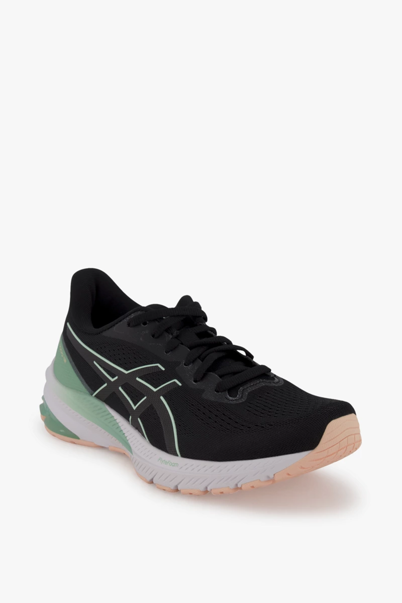 ASICS GT-1000™ 12 Damen Laufschuh