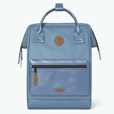 Sac à dos Adventurer CABAIA