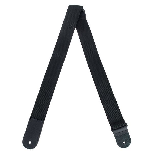 Brümmer E-Gitarren ST-90SA Set