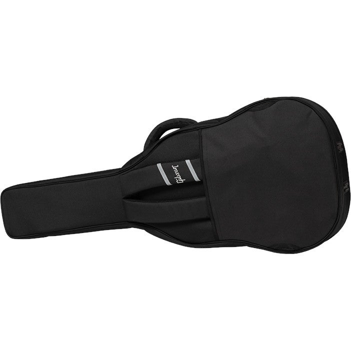 Gibson ASPGIG-SJ Premium Gigbag voor SJ-200 zwart