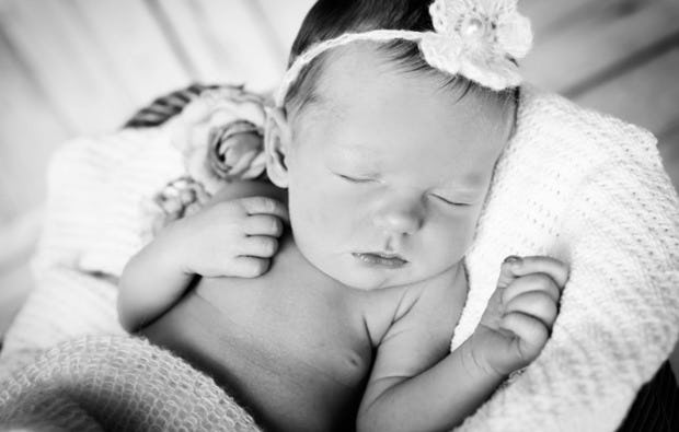 Kinder Fotoshooting Frankfurt als Geschenkidee