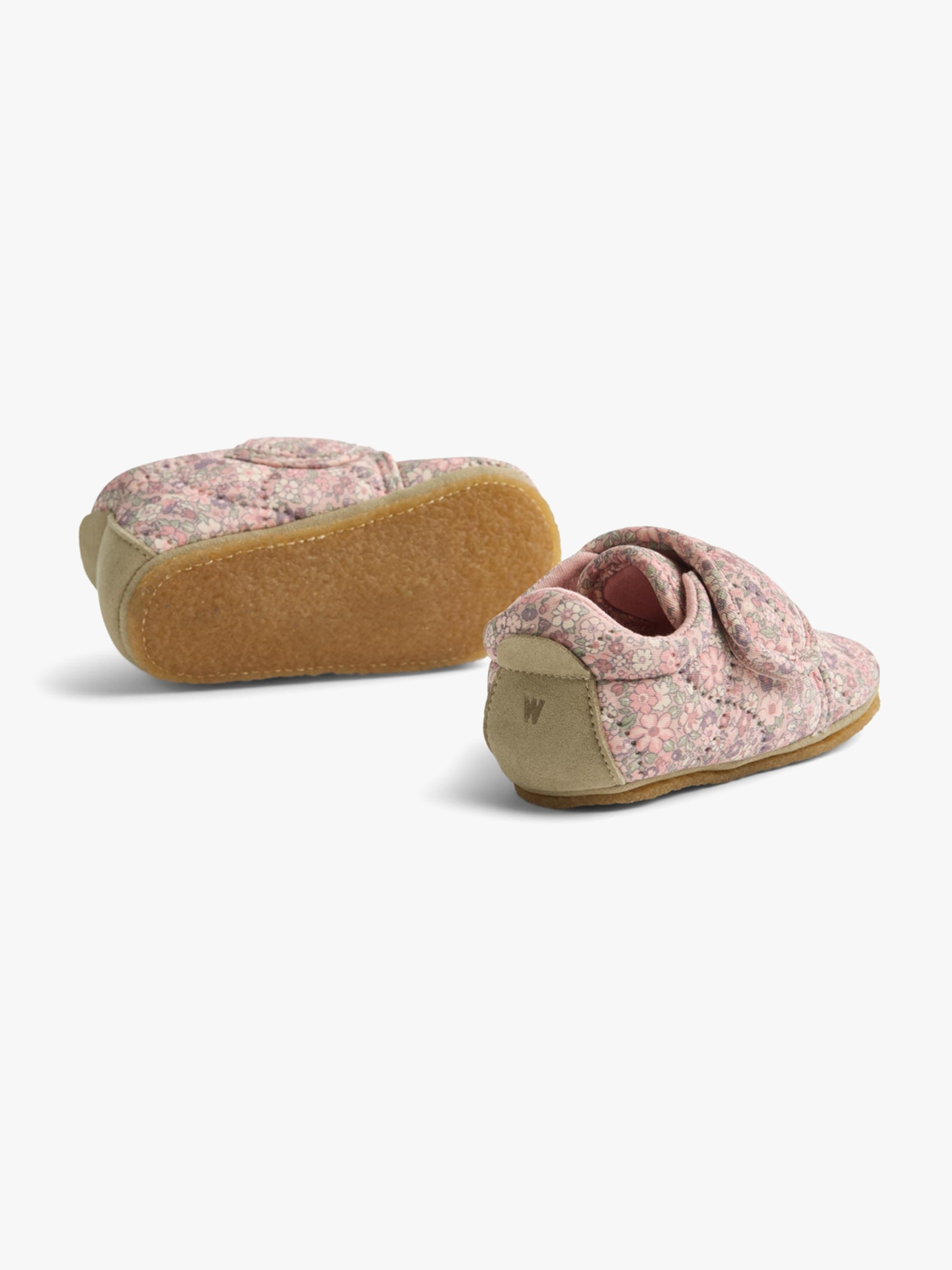 Indoor Shoe Sasha