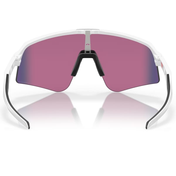 Lunette vélo OAKLEY SUTRO LITE SWEEP