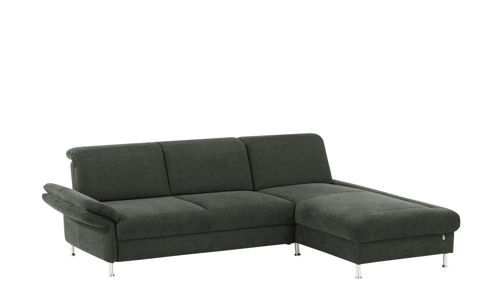 Ecksofa Diva Lounge Vital
