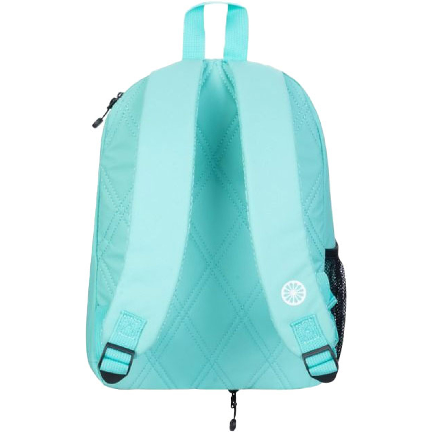 Indian Maharadja PSX Backpack