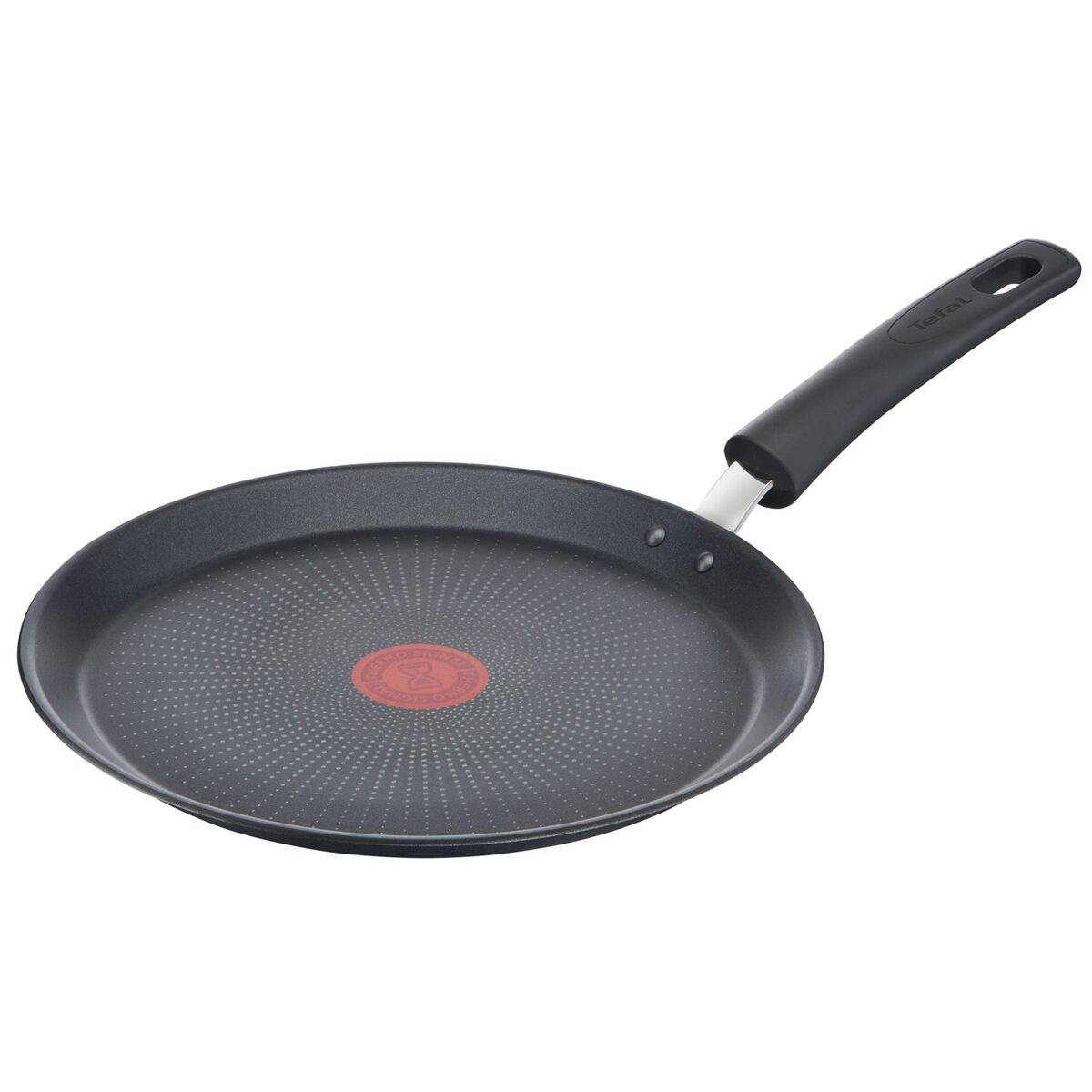 Easy Chef pannekakepanne, 25 cm