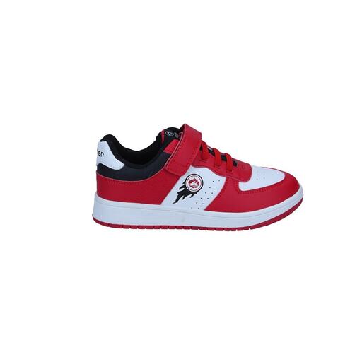 Sapatos J'Hayber Chistela