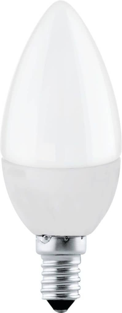 LED Leuchtmittel E14