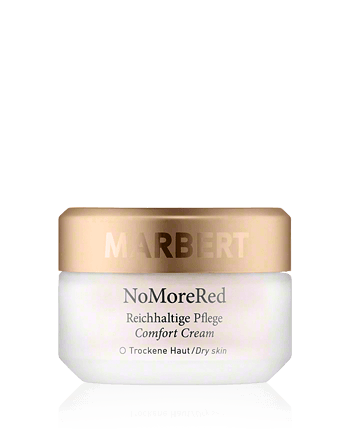 Marbert Anti-Redness Care NoMoreRed reichhaltige Pflege 50ml