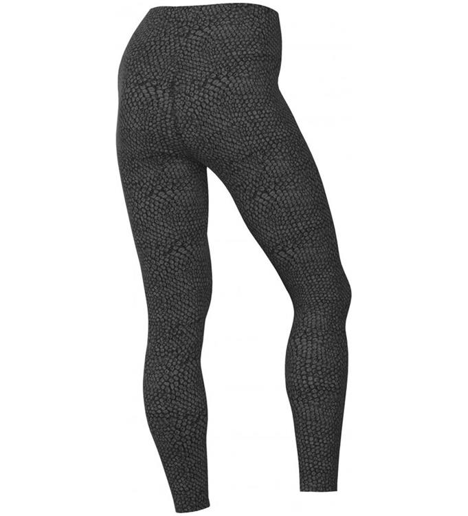 Nike Women One Dri-FIT High Rise Sportlegging