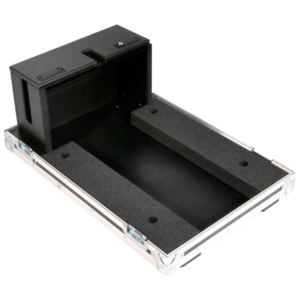 Thon Roadcase Yamaha QL1