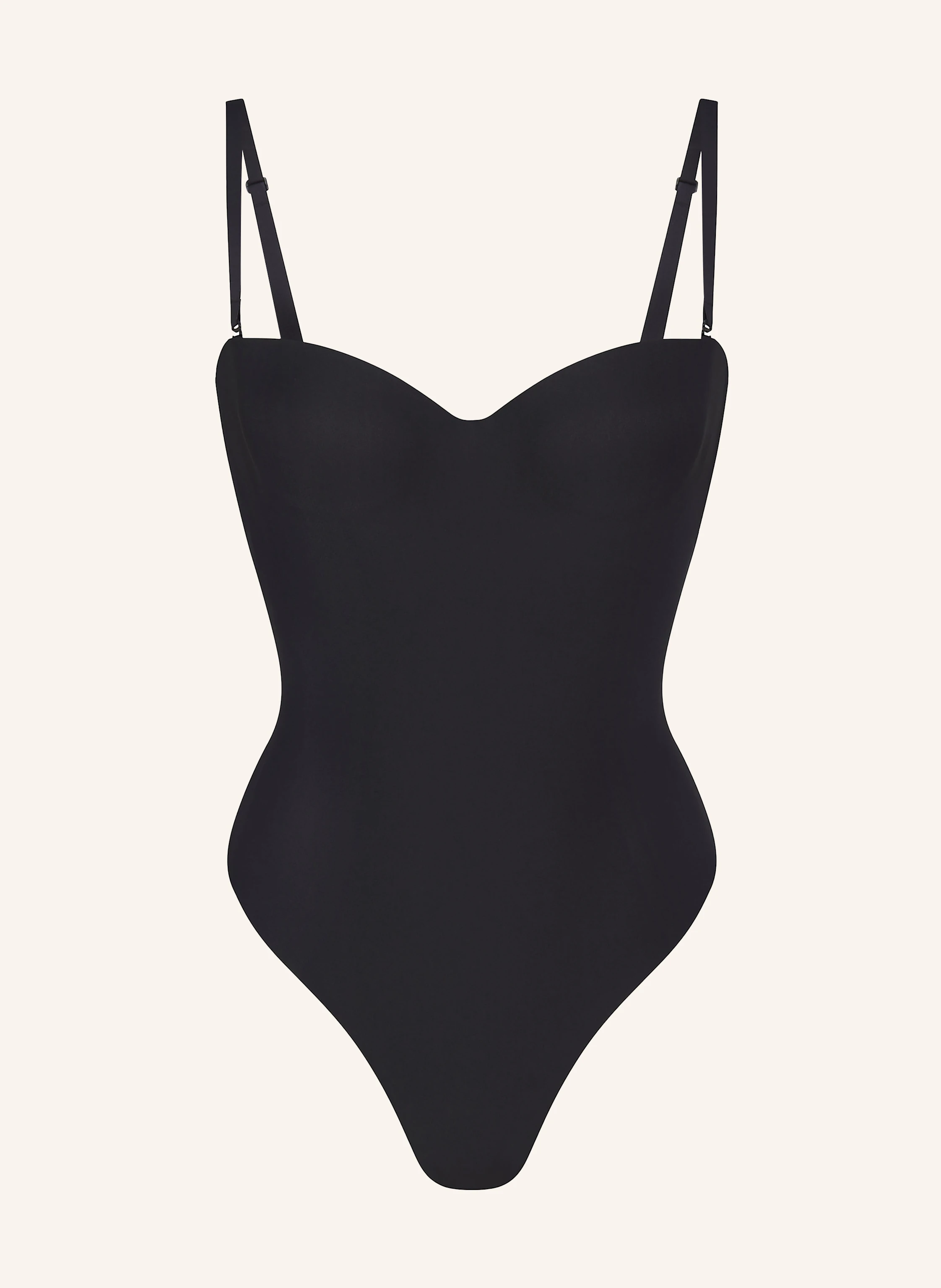 SKIMS Shape-Body SKIMS BODY