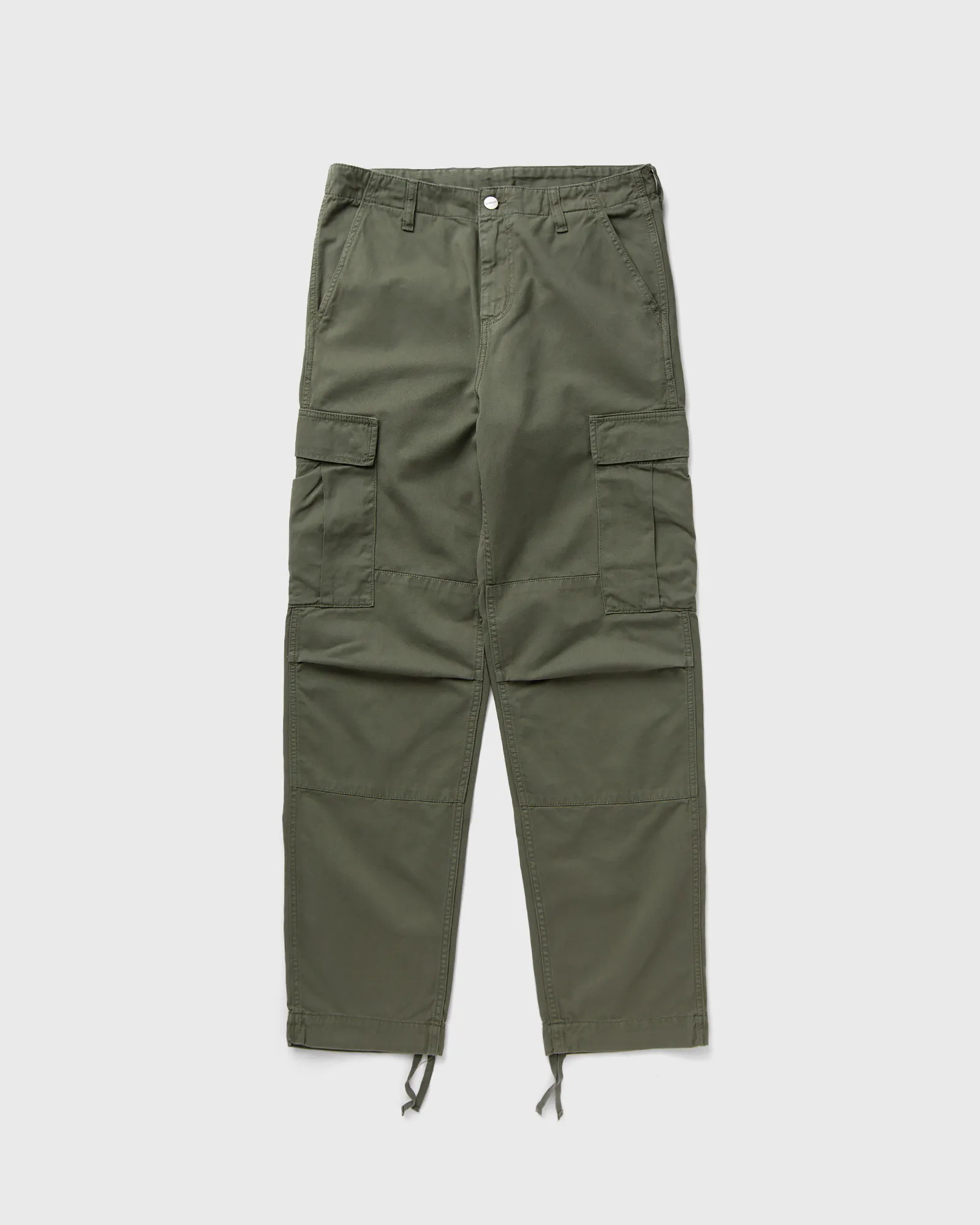 Carhartt WIP Regular Cargo Pant