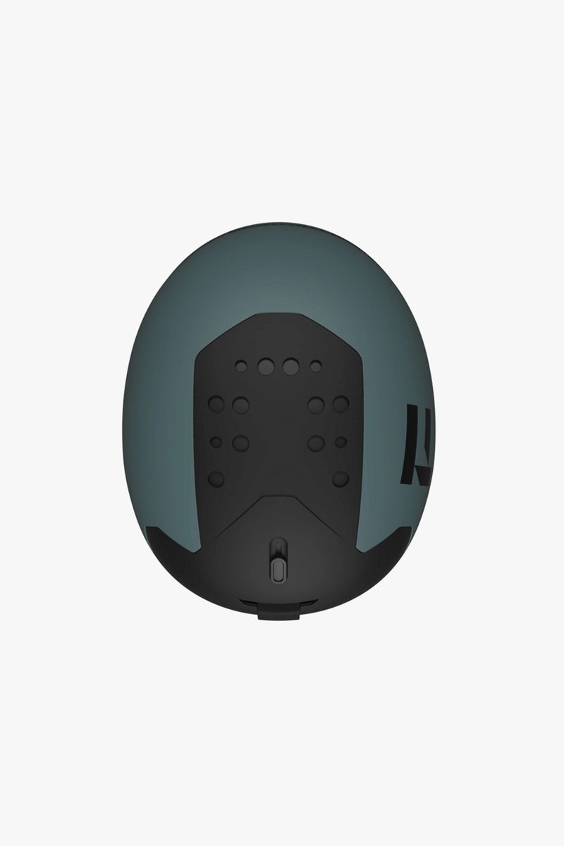 Flaxta Deep Space Mips Skihelm