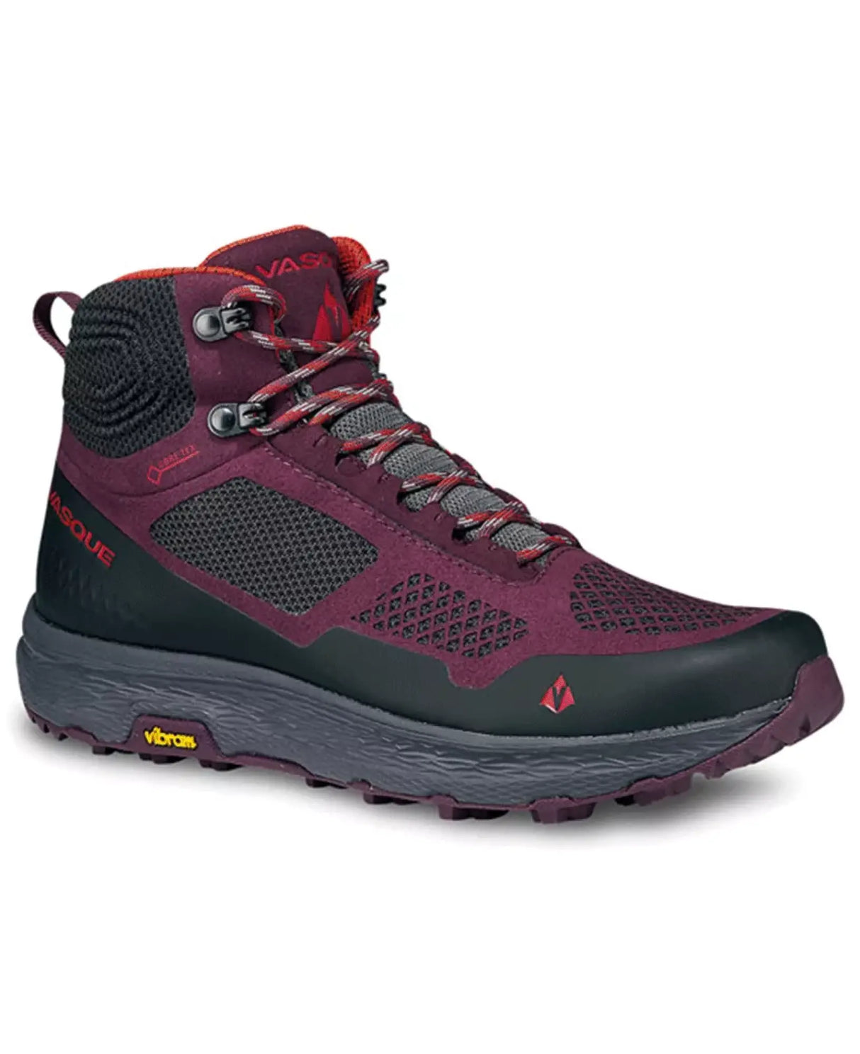 Vasque<br>Breeze LT GTX Ws