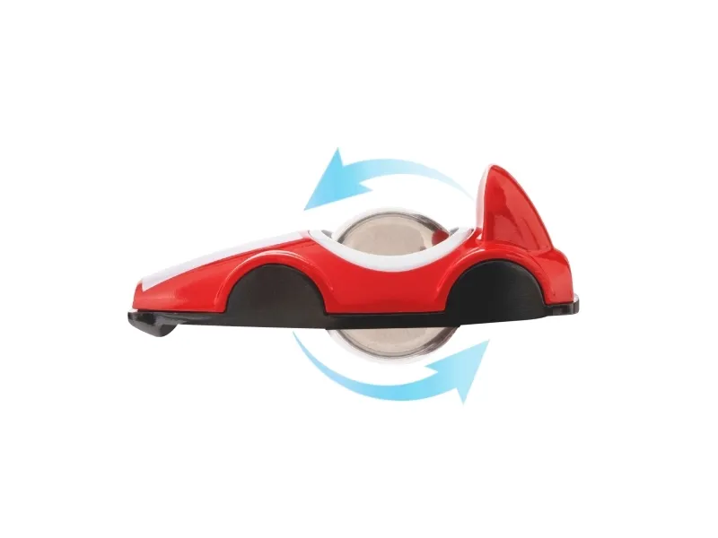 BRIO 30550 Roll Racing Tower