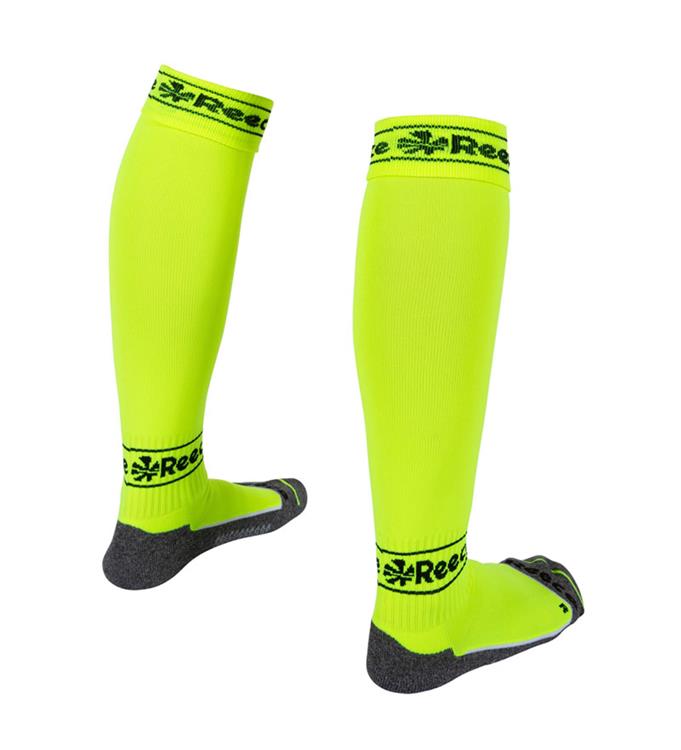 Reece Surrey Socks