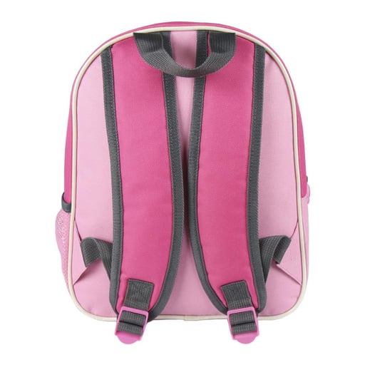 Mochila Minnie Mouse 63011