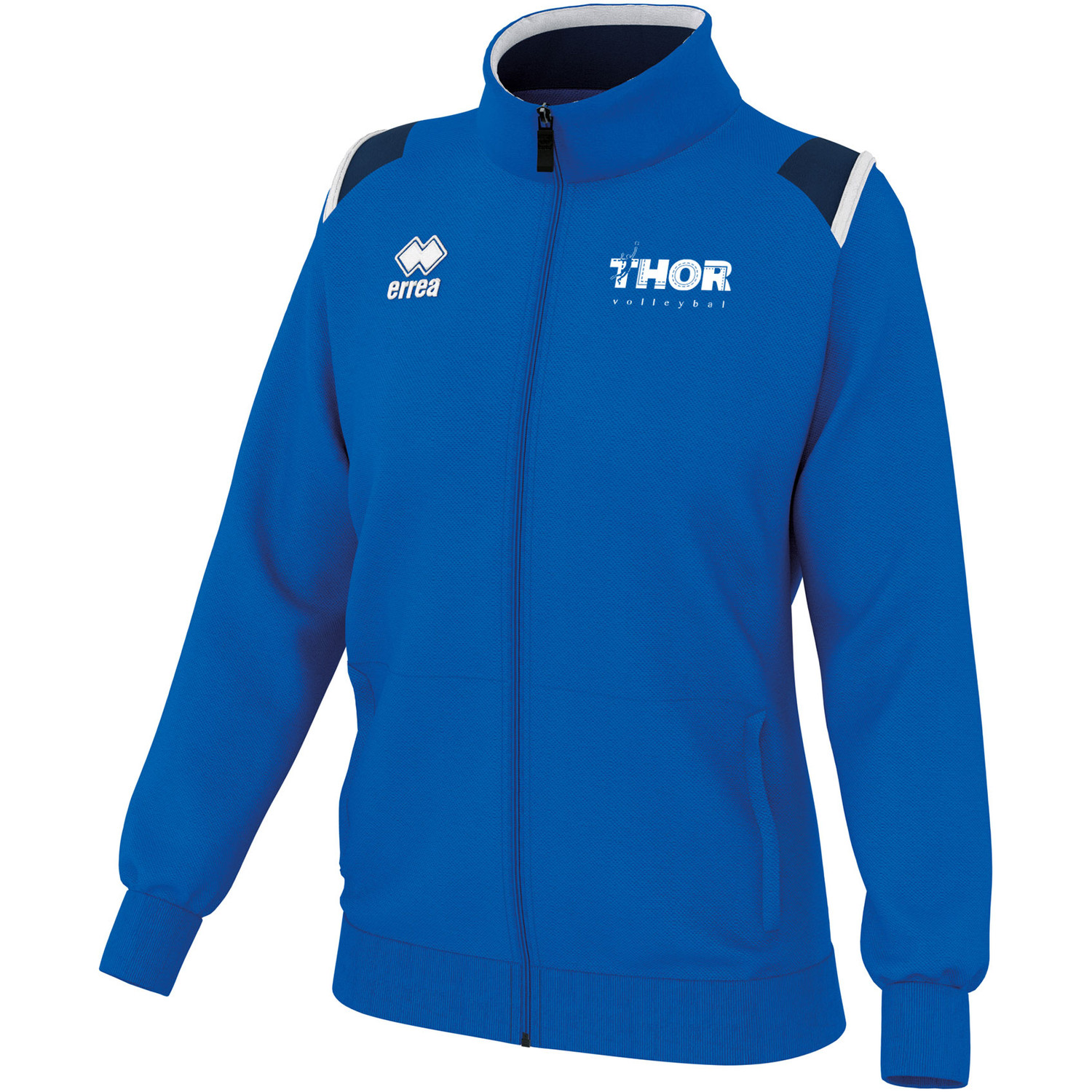 Errea Loren Top Dames VV Thor