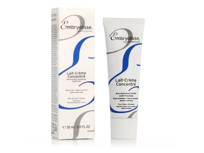 Embryolisse - Lait Creme Concentre 30 ml